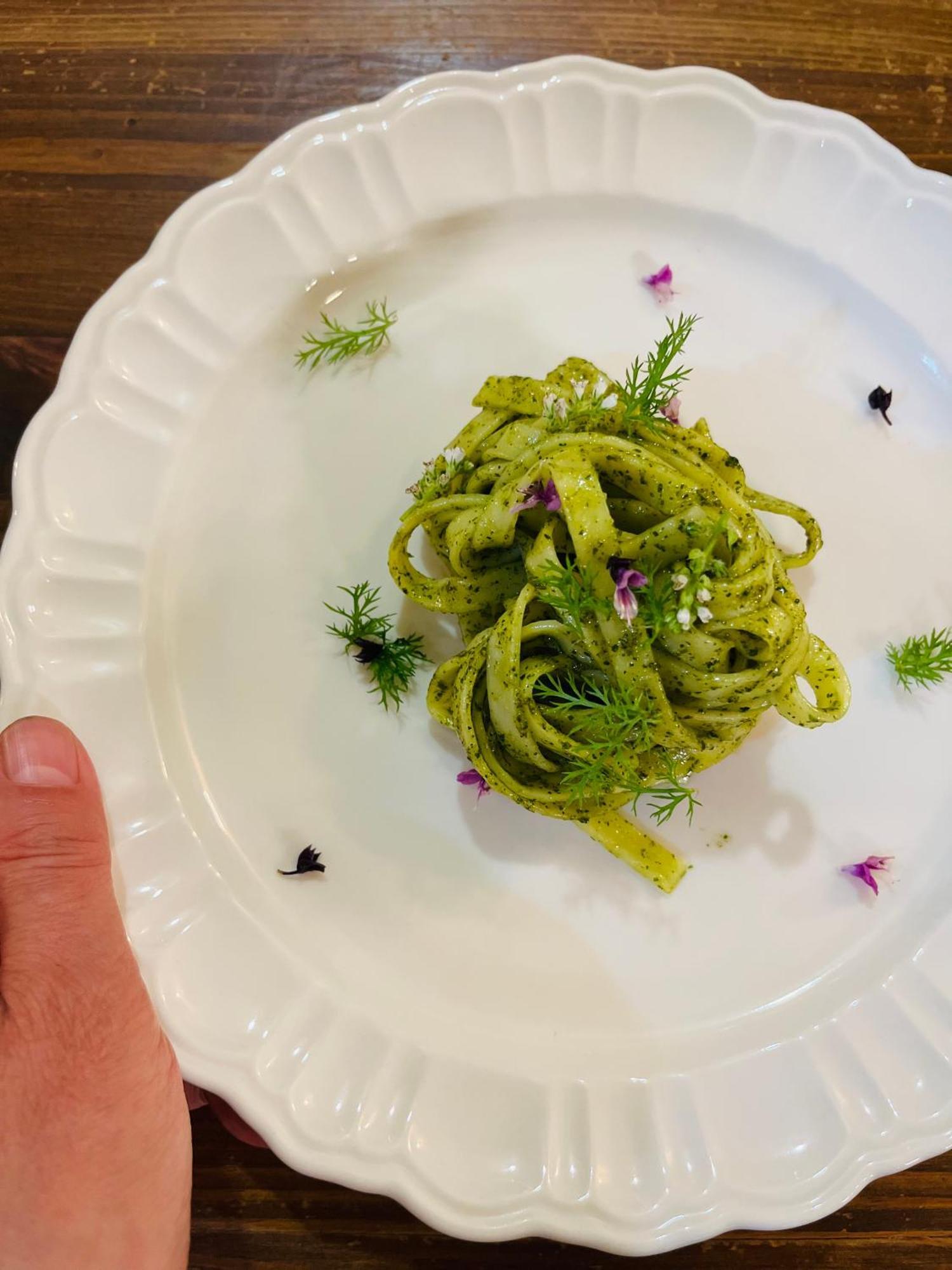 فندق Vegetarian House Jamoo ياماناكاكو المظهر الخارجي الصورة